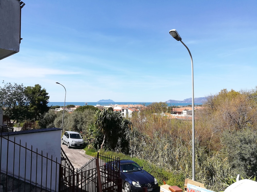 Villa Lina for 7 Persons Near the Beach view 2