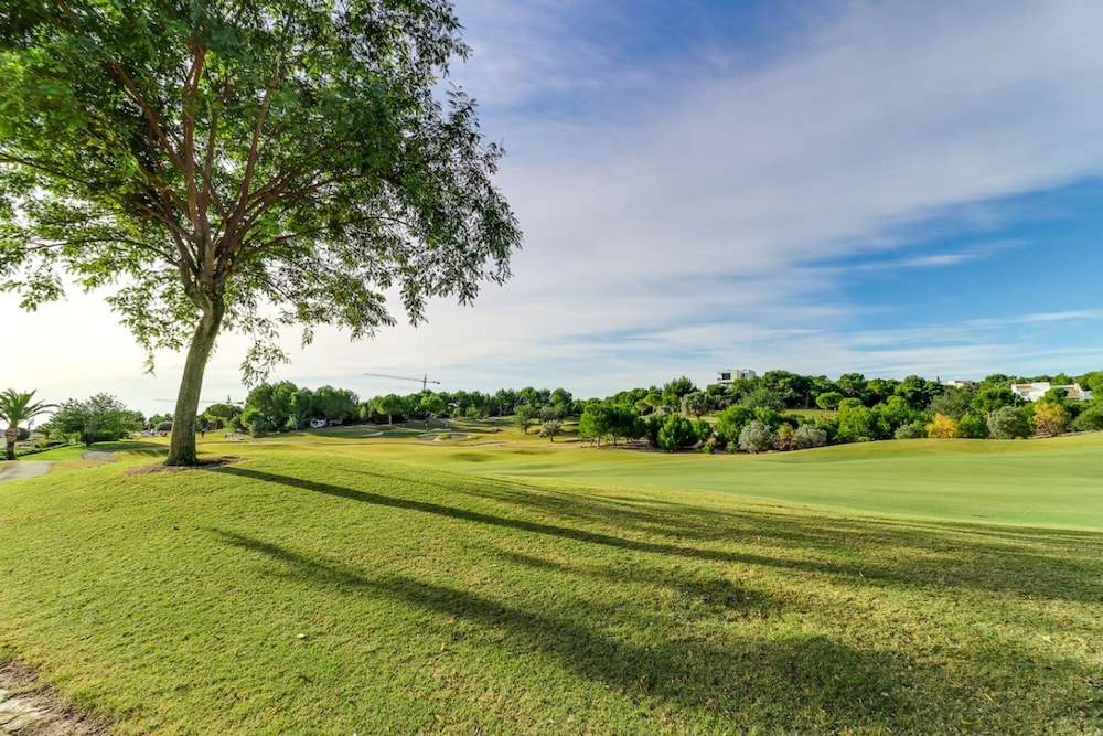 Kumquat Penthouse With Jacuzzi Rooftop Golf Las Colinas