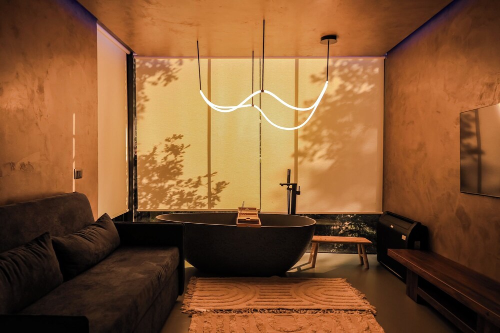 Bregu Village Spa