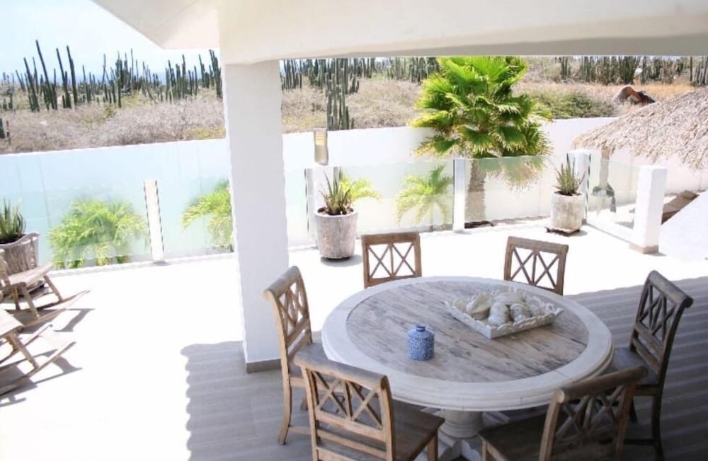 Villa Bon Vista