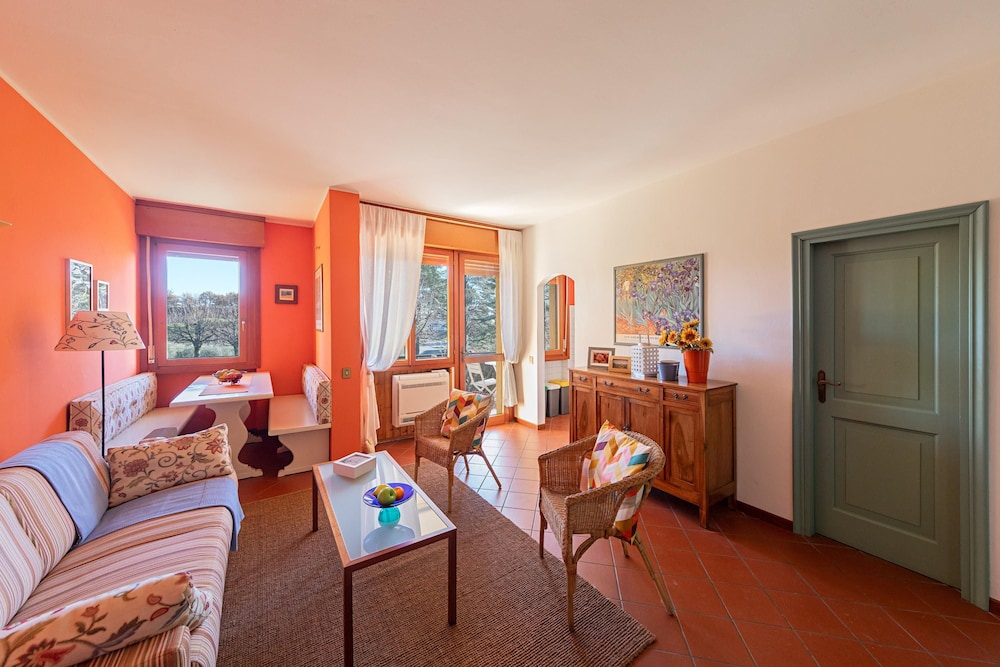 Residenza CRB CT3 1 by Wonderful Italy view 5