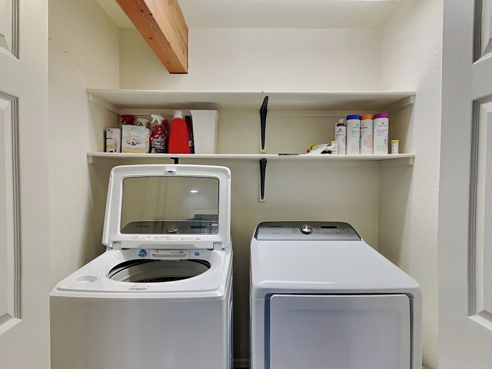 Eagle's Nest by Ruidoso Vacation Rentals