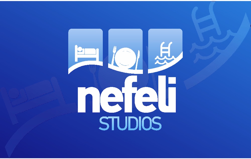 Nefeli Studios