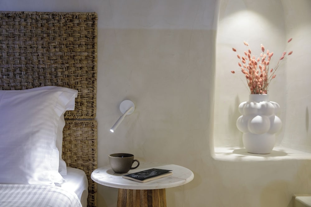 Annouso Villa by Caldera Houses photo 3