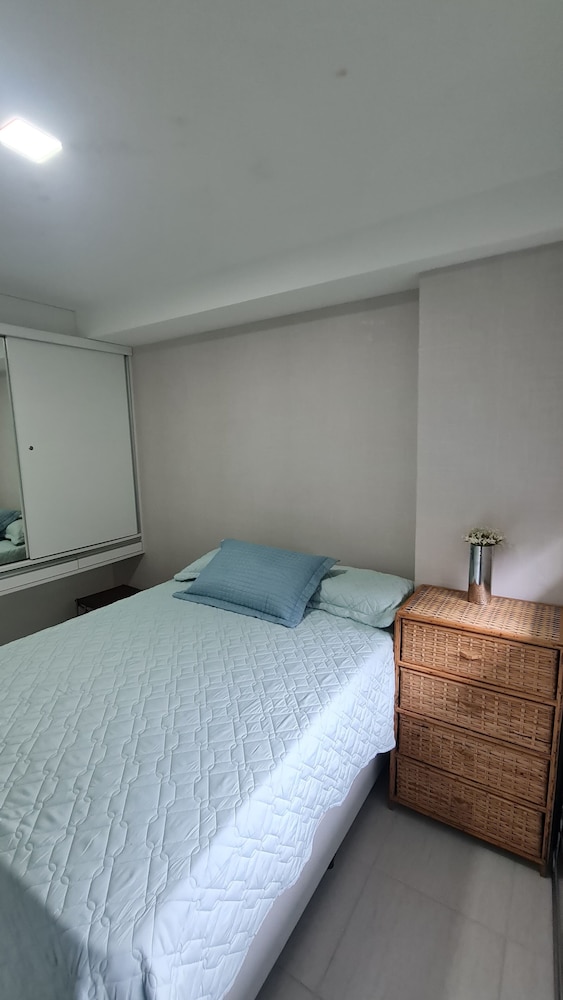 Cupe Beach Living by La Playa