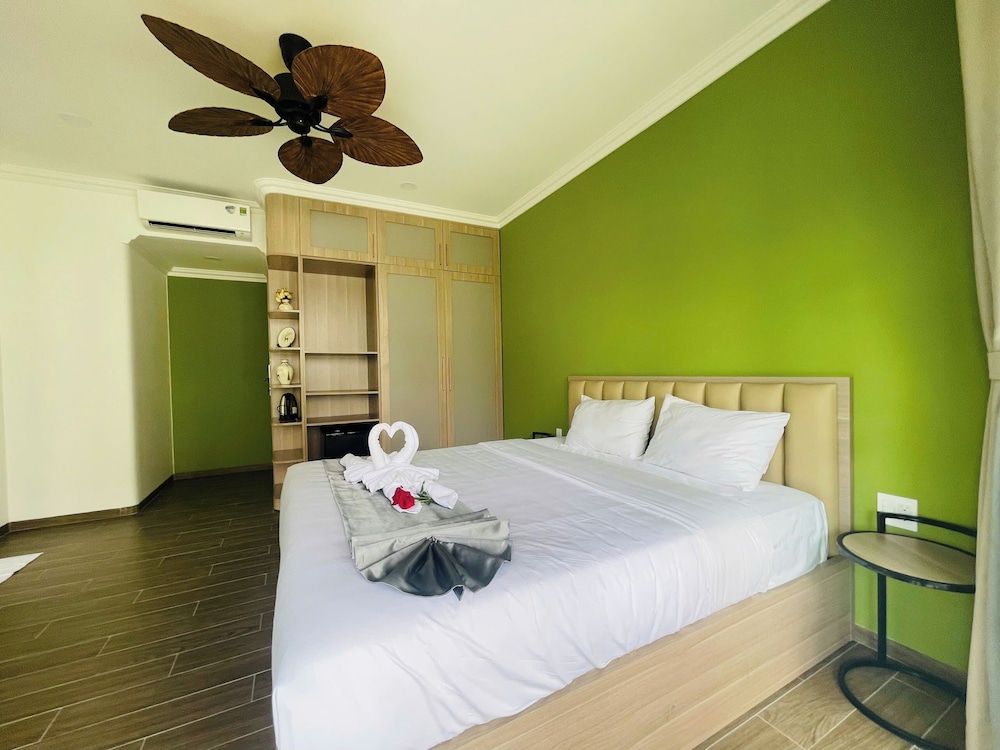 Elyday Village Phu Quoc