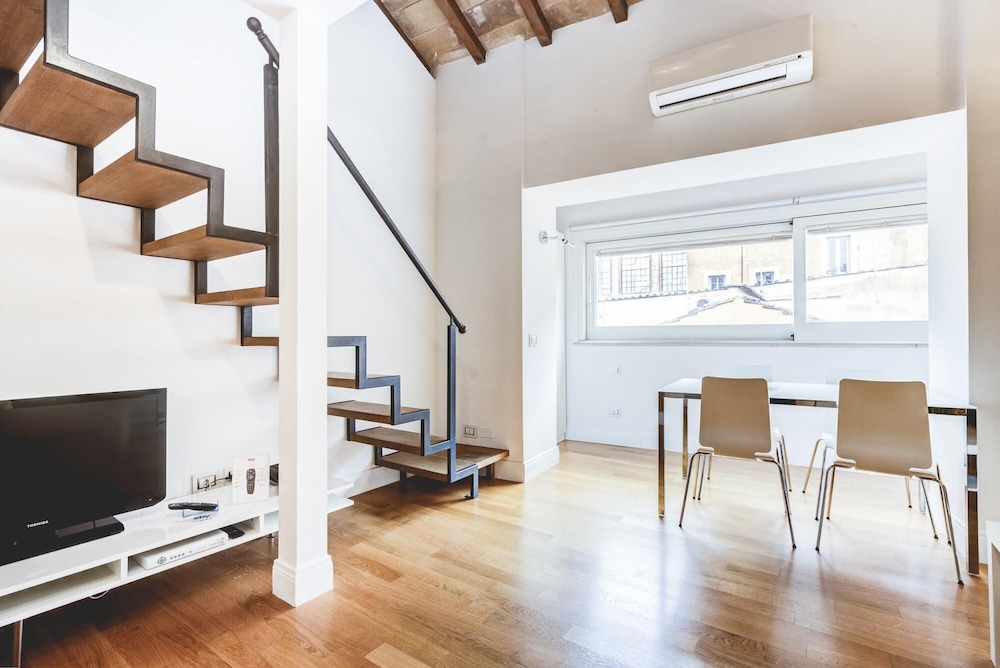 Gonfalone Residence Vittoria