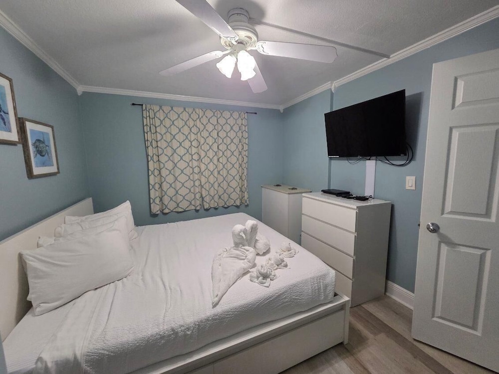 Sundestin 206