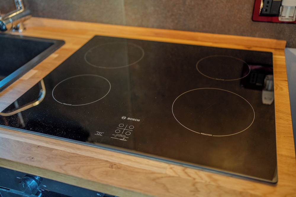 Il Capriccio del Papa