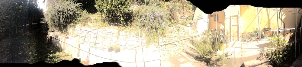 La Casa del Castello, photo 81