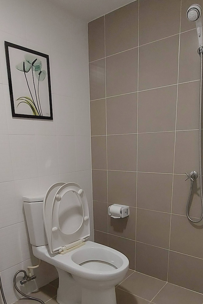 Cosy Preuksa House 120