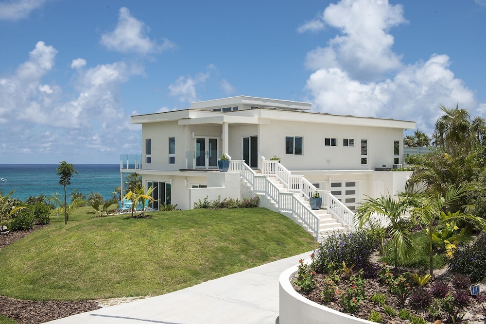 Dream House 3 Bedroom Home