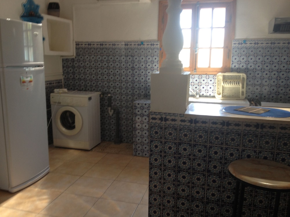 Photo 14