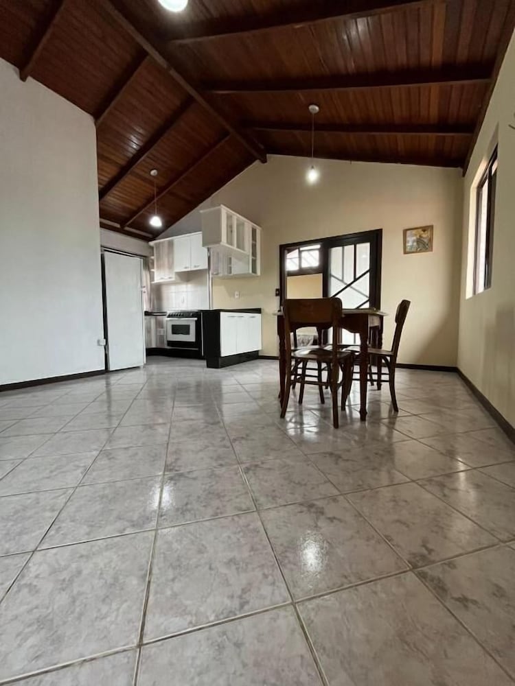 Residencial Lacombe