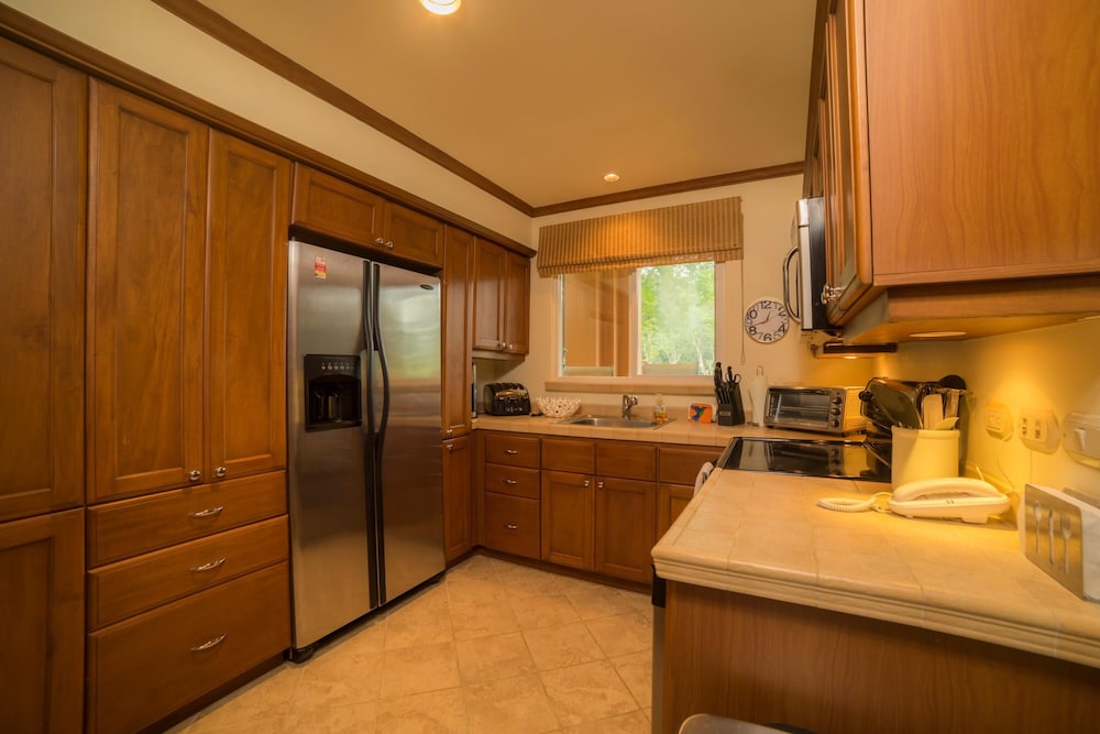Veranda 8H 3 Bedr 3 Bath view 2