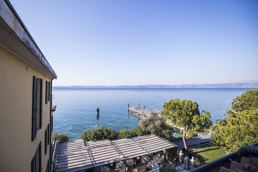 Sirmione Vacations - Hotel Sirmione e Promessi Sposi - Property Image 71