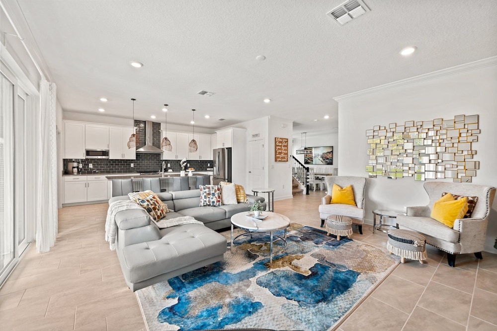 390 Strand Drive