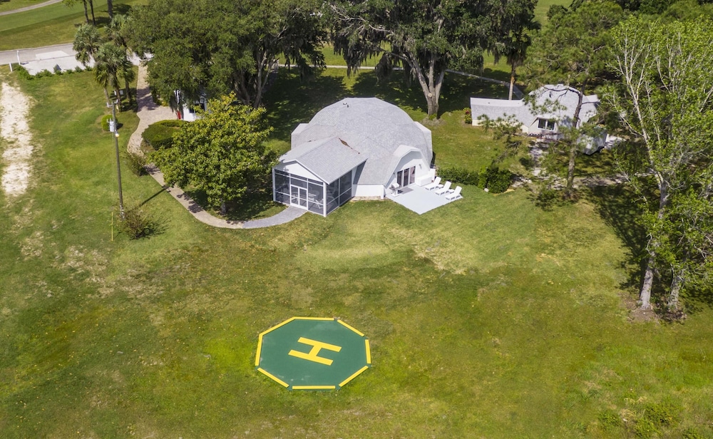 Orlando Vacations - Sumner Lake House 2 Bedrooms - Property Image 27