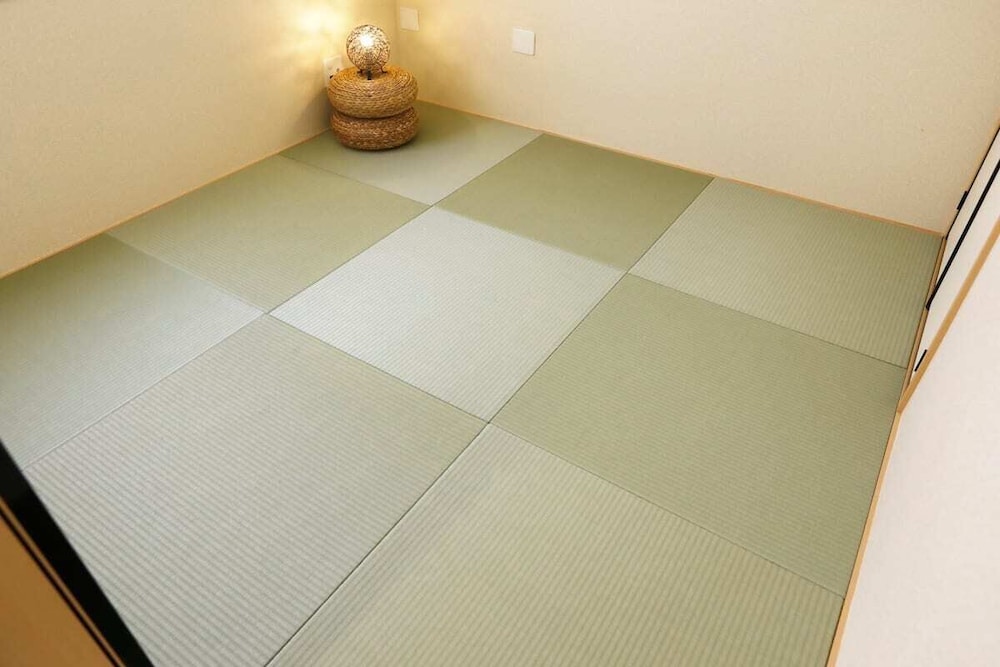 Condomium Motobu Sakura Terrace