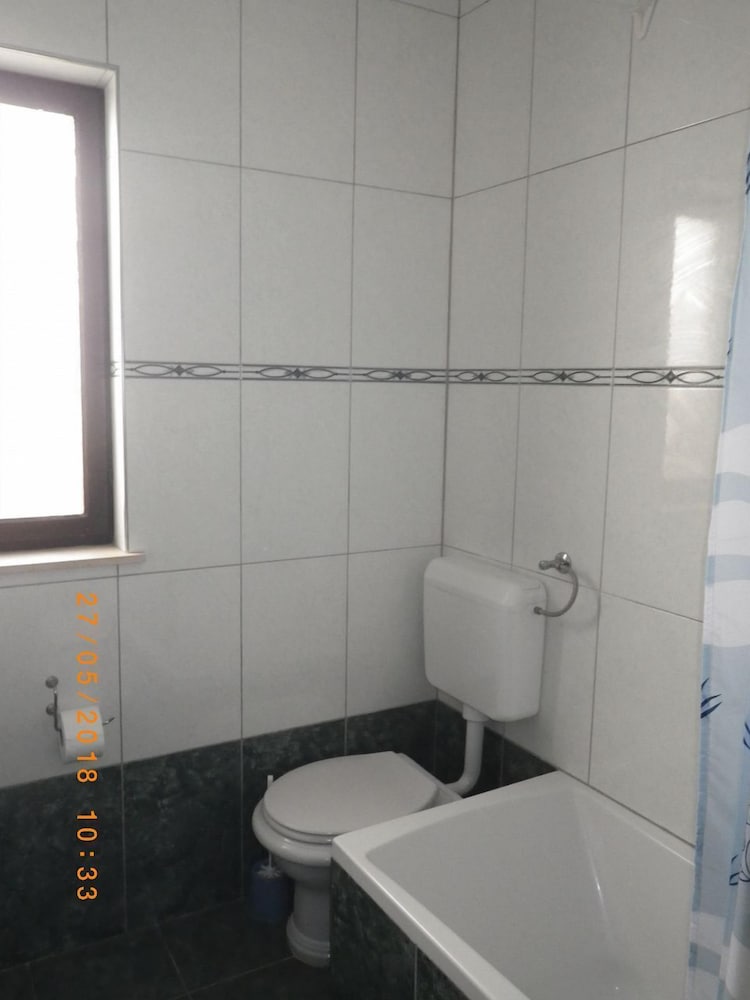 Photo 39