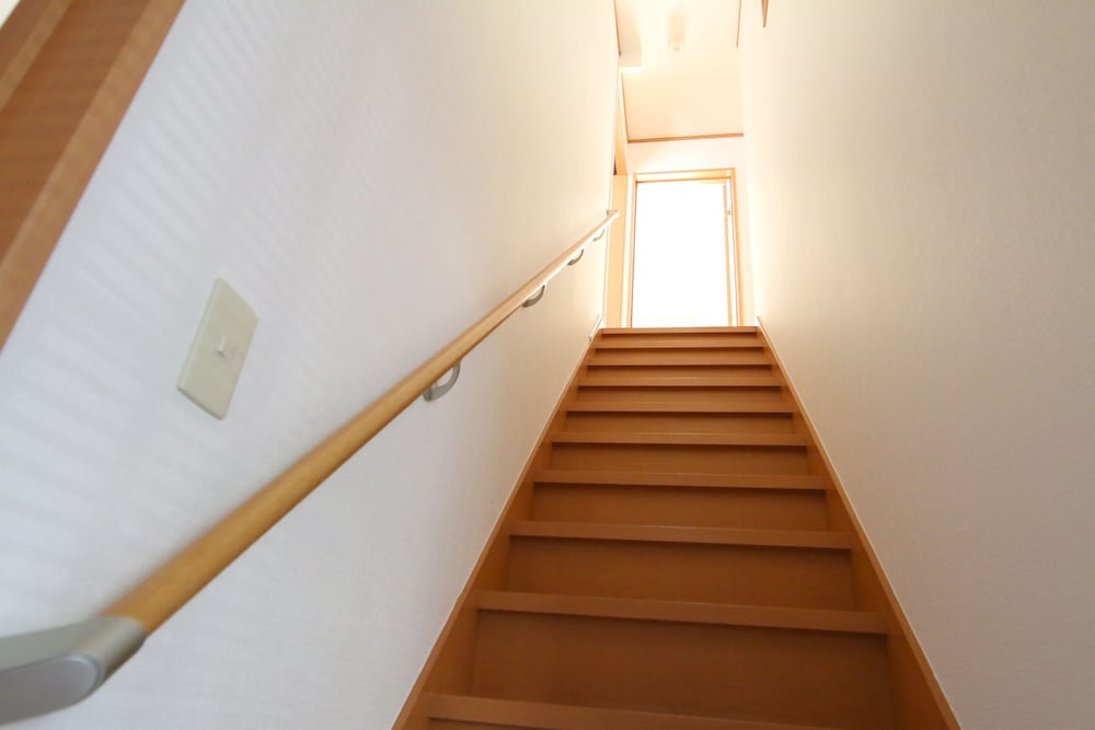 Vacation Rentals AKASAKA