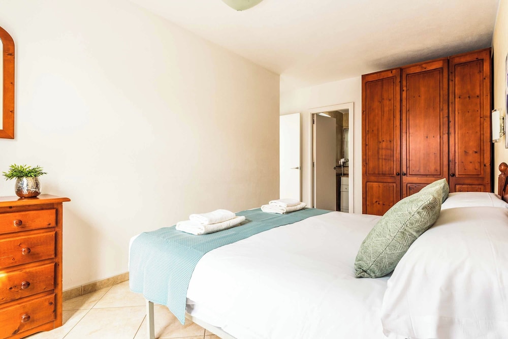 Villa Lucia