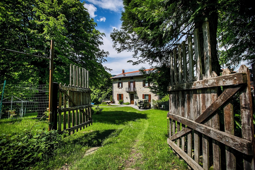 Piazzaga565