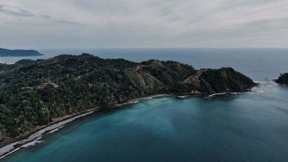 Surf Synergy All-Inclusive Surf Retreat