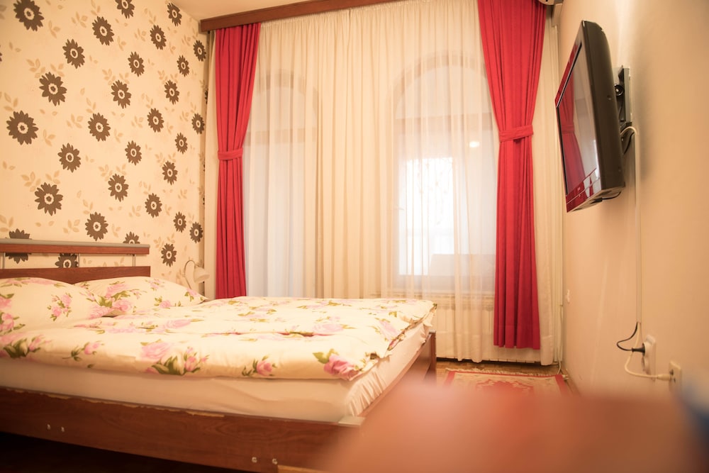 Kulin Dvor