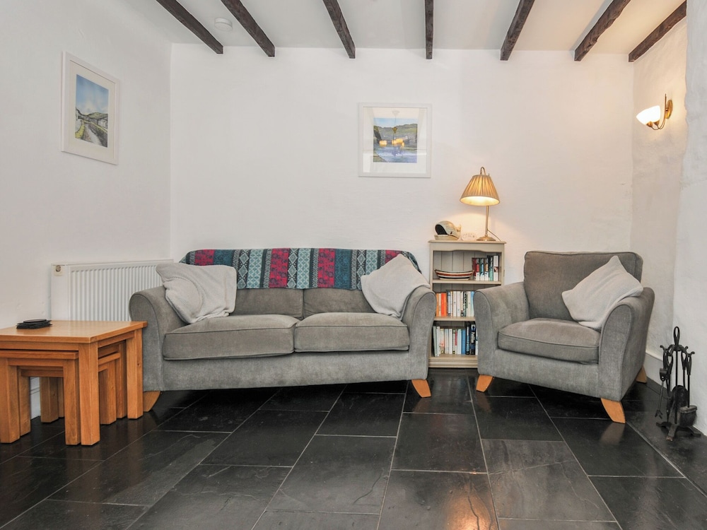 Fairfield Cottage
