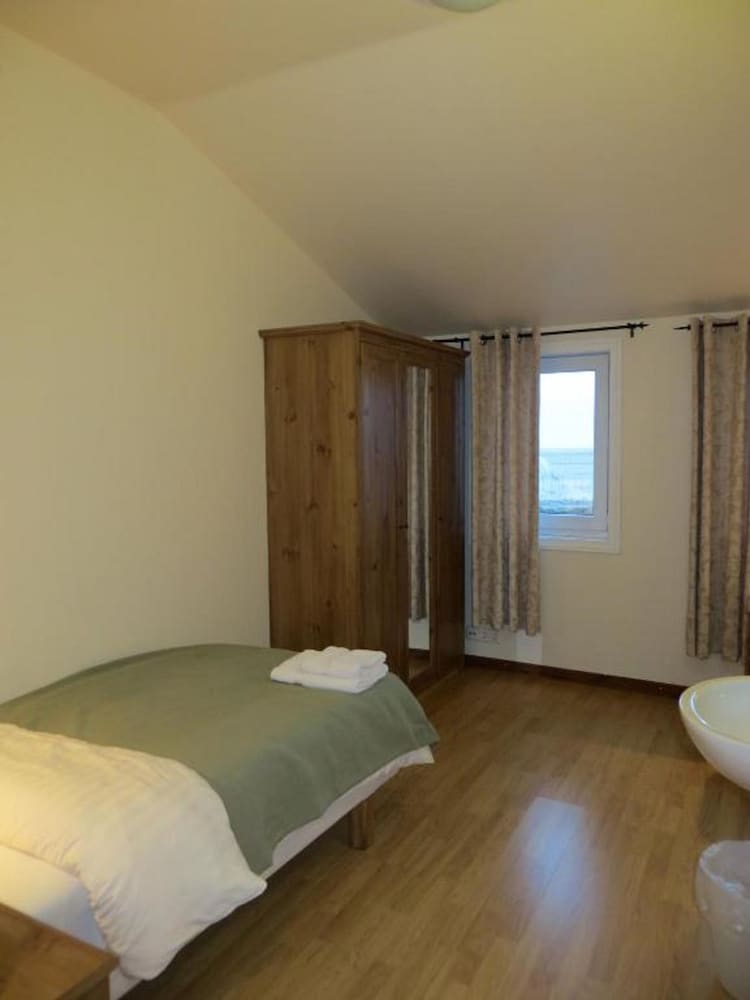 Guesthouse Vellir