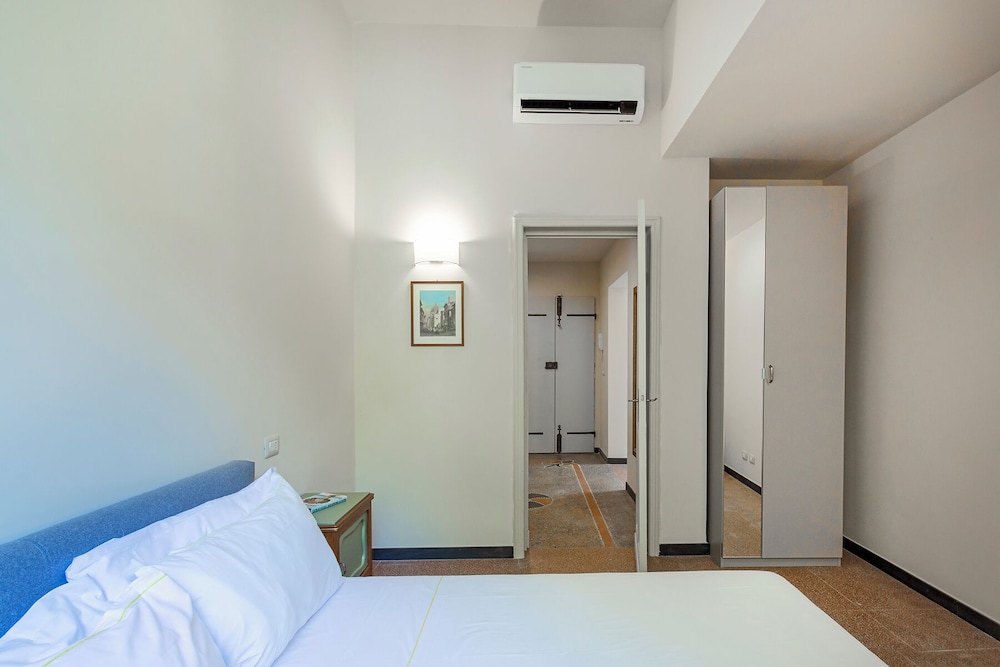 Freedom Apartment in Portofino by Wonderful Italy