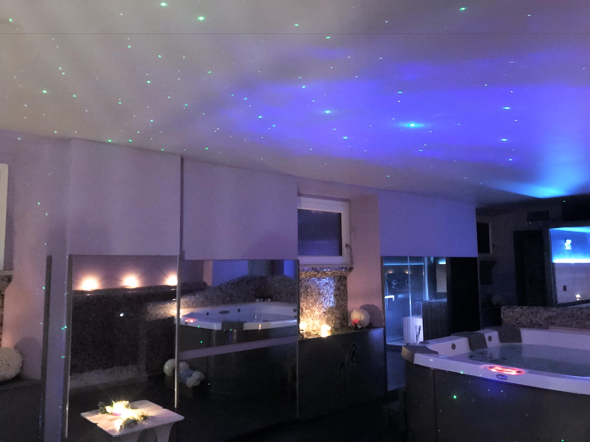 Astoria Hotel& Ninfea SPA