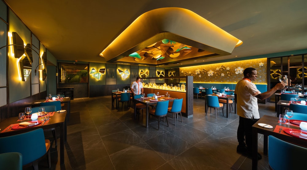 Jamaica Vacations - Hotel Riu Montego Bay - Adults Only - All Inclusive - Property Image 15