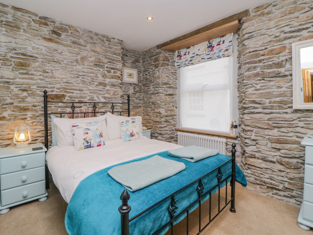 Curlews Cottage