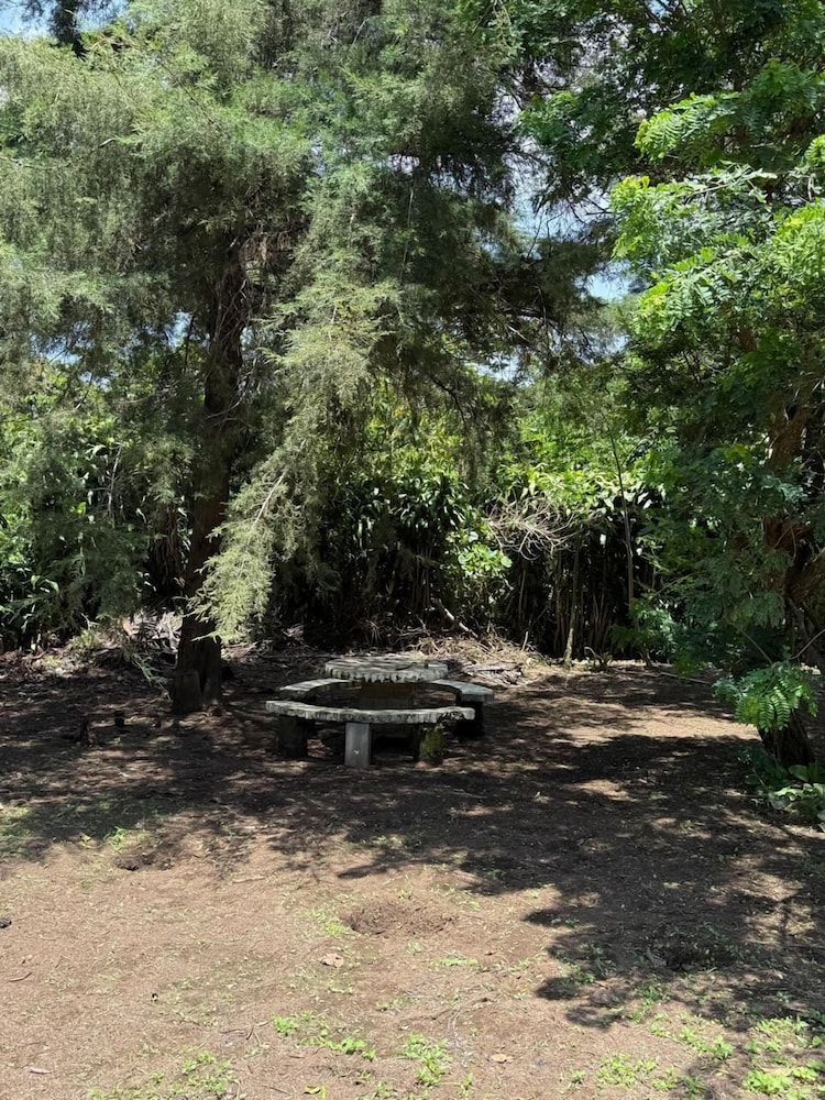 Villa San Carlos