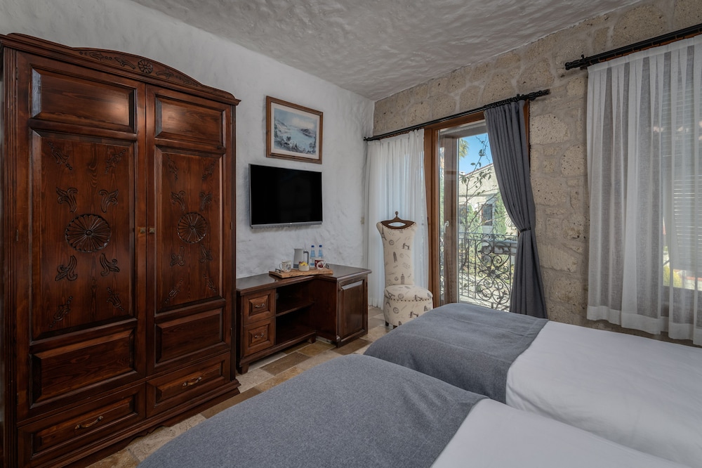 Koclu Konagi Otel - Image 12