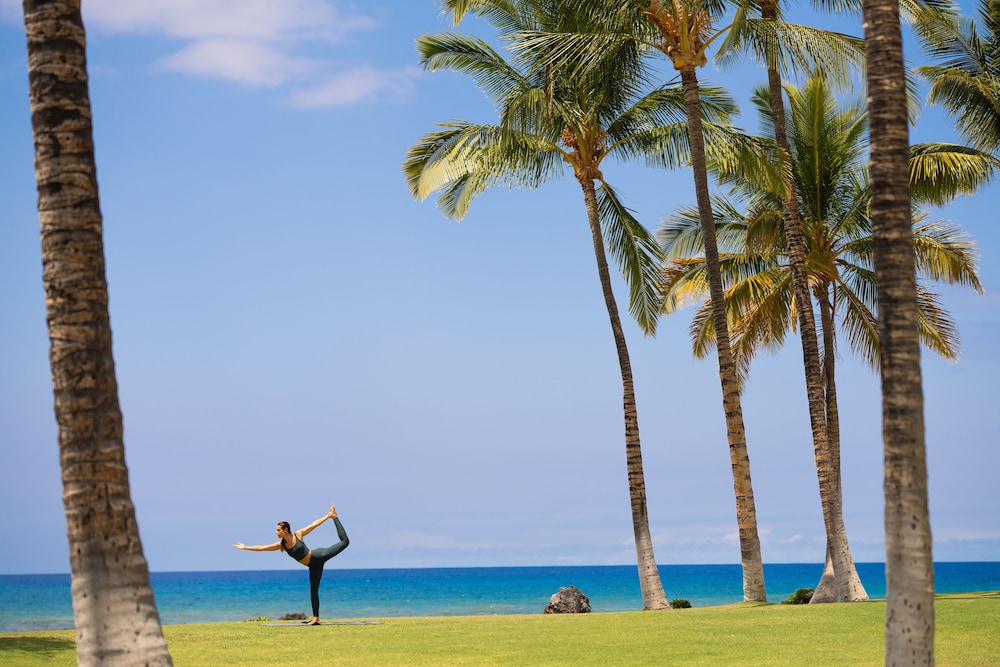 Fairmont Orchid Gold Experience - Property Image 43