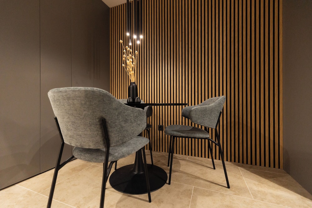 Royalton Suites