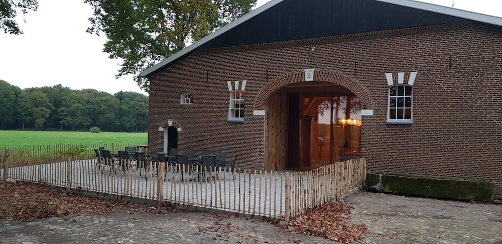 Roerdinkhof