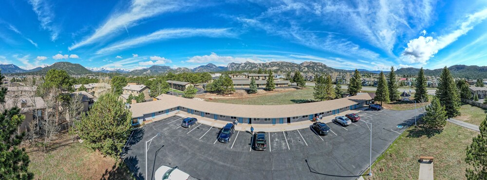 Columbine Inn