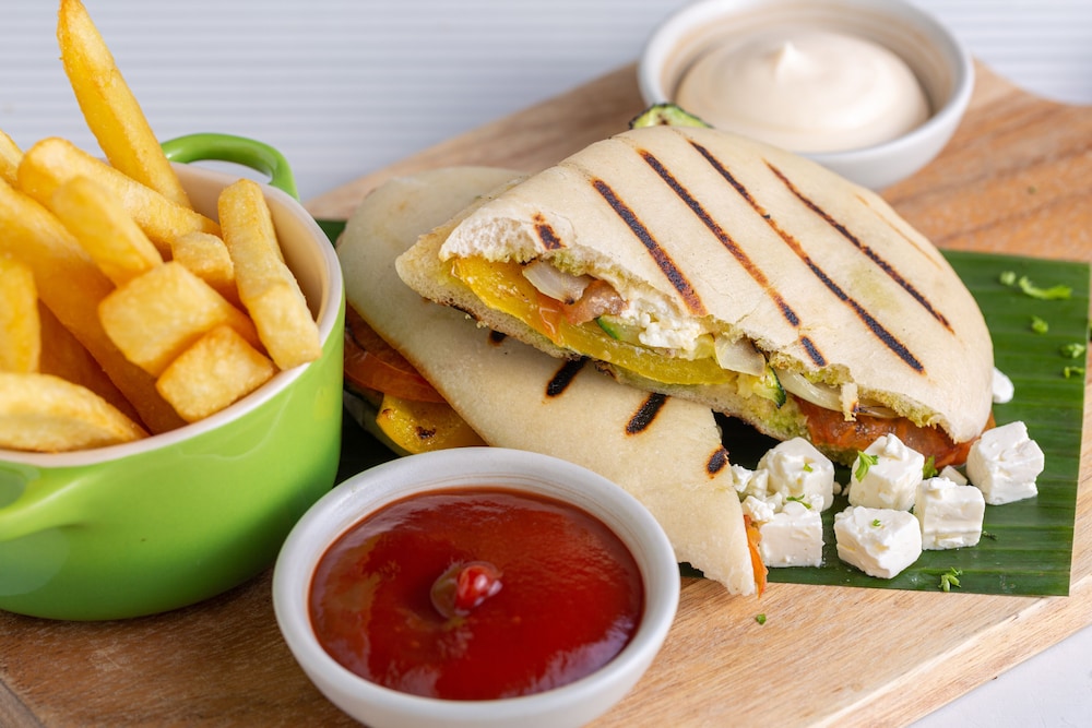 Avani+ Samui Resort 2