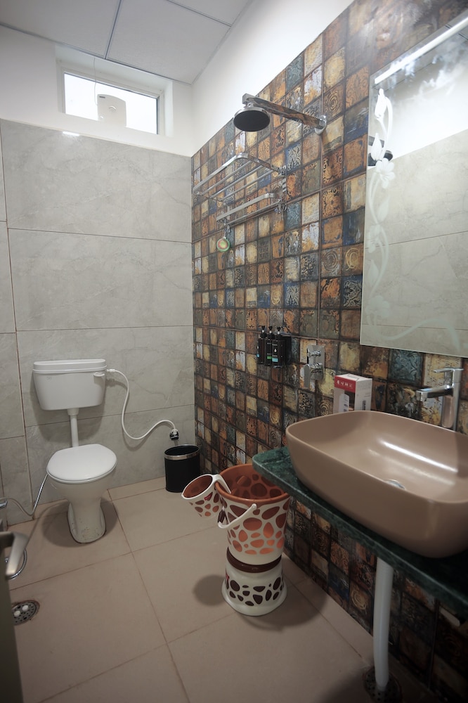 Hotel Prem Sadan