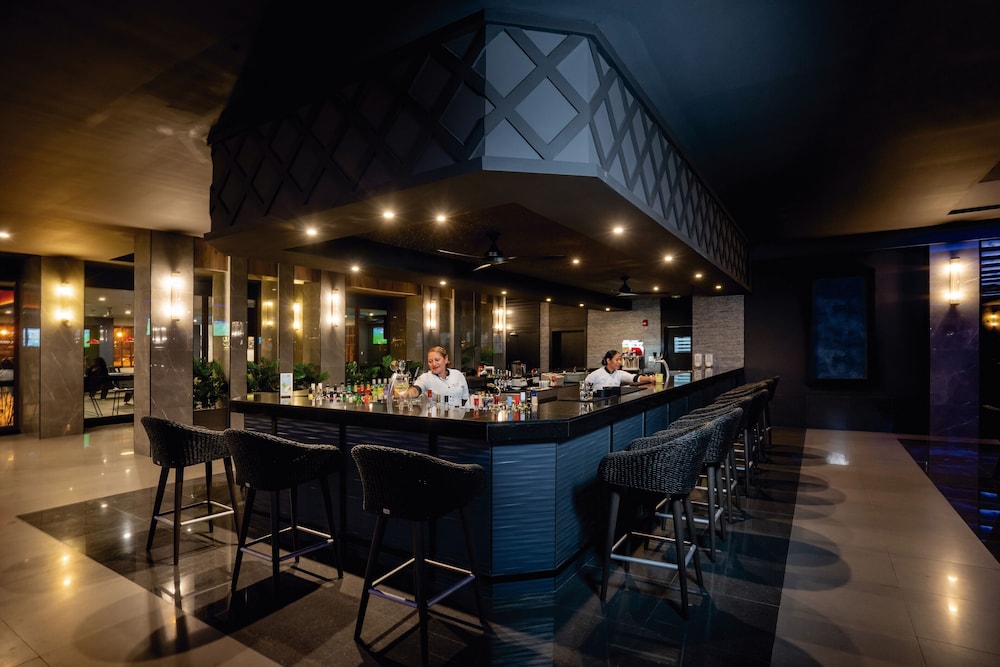 Los Cabos Vacations - Hotel Riu Santa Fe - All Inclusive - Property Image 61