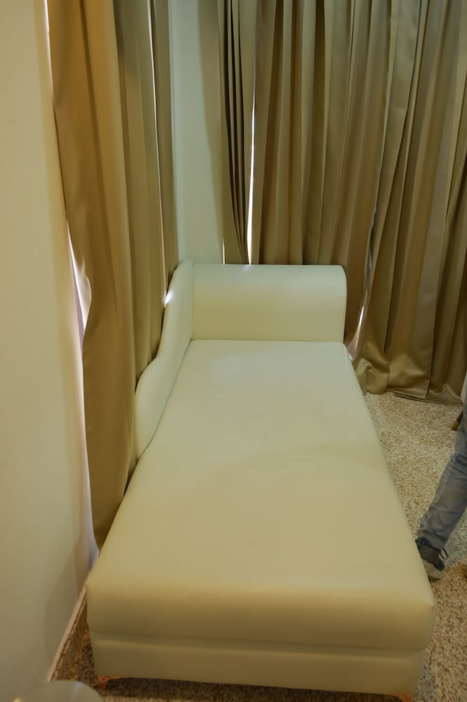 HOTEL MAATAR CHHAAYA