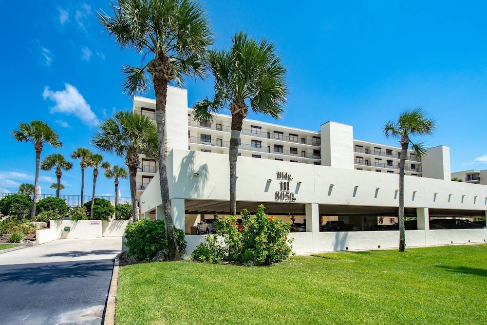 Photo 50