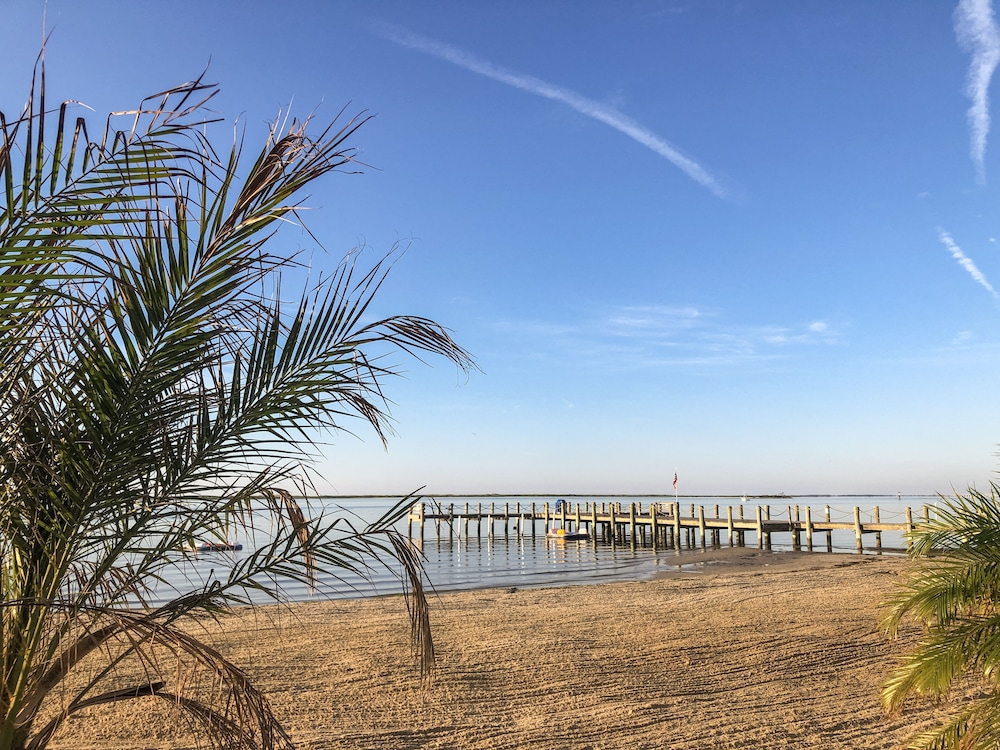 Sun Outdoors Ocean City