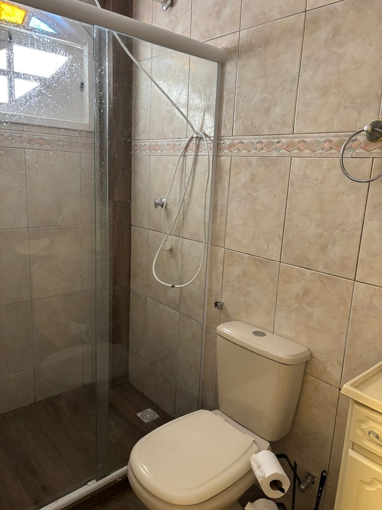 HOSPEDAGEM CLÃ DOS COUTO