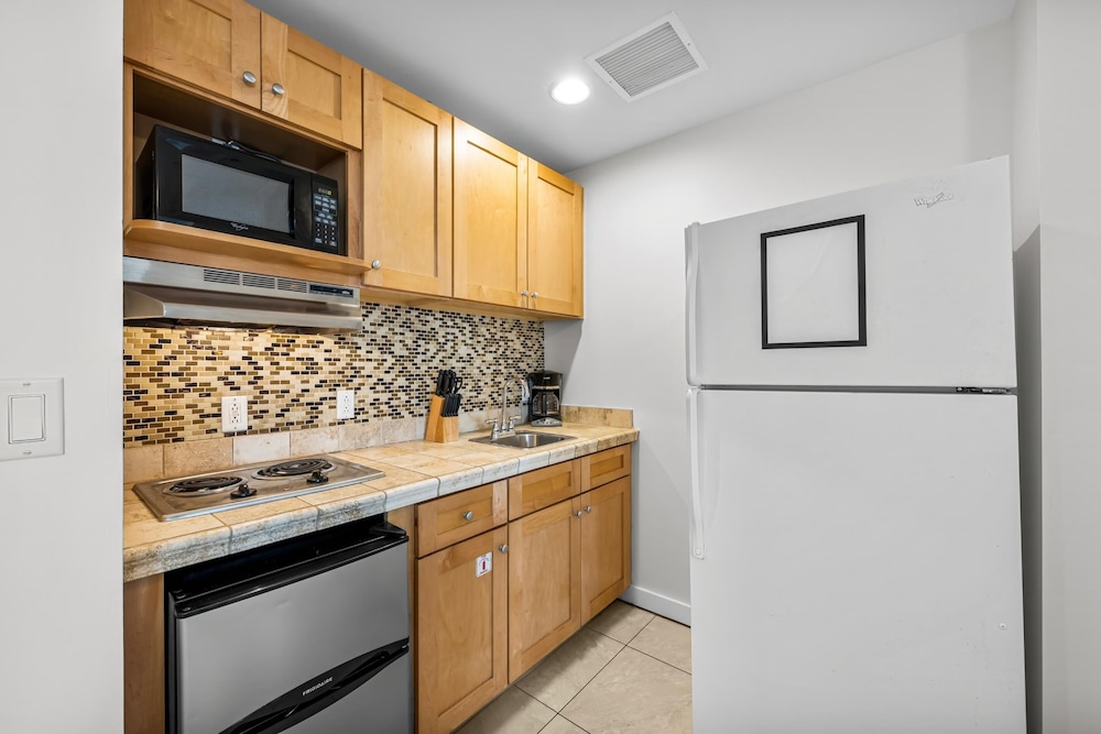Origin at Seahaven by Panhandle Getaways