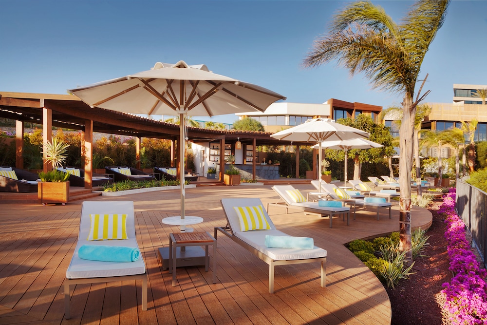 Le Méridien Bodrum Beach Resort
